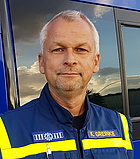 Karsten Greinke